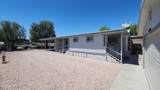 49515 Ruby Ave - Photo 36