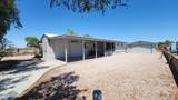 49515 Ruby Ave - Photo 37