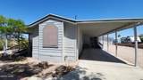 49515 Ruby Ave - Photo 38