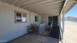 49515 Ruby Ave - Photo 39