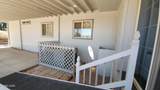 49515 Ruby Ave - Photo 40