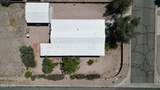 49515 Ruby Ave - Photo 41