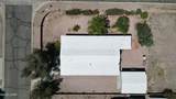49515 Ruby Ave - Photo 42