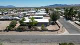 49515 Ruby Ave - Photo 43