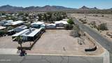49515 Ruby Ave - Photo 44