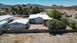 49515 Ruby Ave - Photo 45
