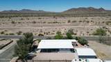 49515 Ruby Ave - Photo 46