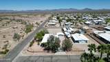 49515 Ruby Ave - Photo 47