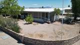 49515 Ruby Ave - Photo 48