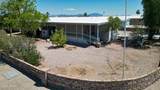 49515 Ruby Ave - Photo 49