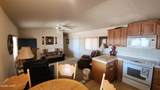 49515 Ruby Ave - Photo 6