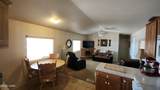 49515 Ruby Ave - Photo 7