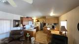 49515 Ruby Ave - Photo 8