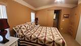 49515 Ruby Ave - Photo 9