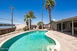 161 Sunflower Dr - Photo 1