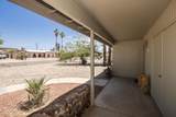 161 Sunflower Dr - Photo 10