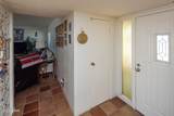 161 Sunflower Dr - Photo 11