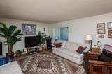 161 Sunflower Dr - Photo 12