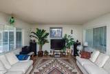 161 Sunflower Dr - Photo 13