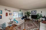 161 Sunflower Dr - Photo 14