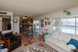 161 Sunflower Dr - Photo 15