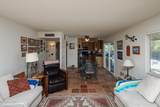 161 Sunflower Dr - Photo 16