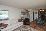 161 Sunflower Dr - Photo 17