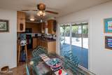 161 Sunflower Dr - Photo 18