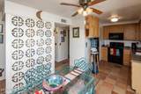 161 Sunflower Dr - Photo 19