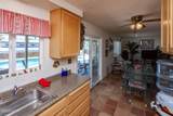 161 Sunflower Dr - Photo 22