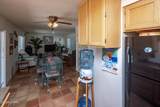 161 Sunflower Dr - Photo 23