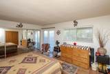 161 Sunflower Dr - Photo 24