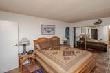 161 Sunflower Dr - Photo 25