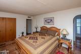 161 Sunflower Dr - Photo 26