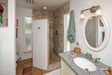 161 Sunflower Dr - Photo 27
