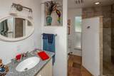 161 Sunflower Dr - Photo 28