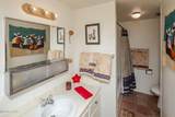 161 Sunflower Dr - Photo 31