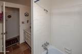 161 Sunflower Dr - Photo 32