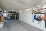 161 Sunflower Dr - Photo 34