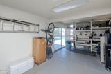 161 Sunflower Dr - Photo 35
