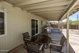 161 Sunflower Dr - Photo 39