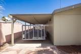 161 Sunflower Dr - Photo 40