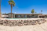 161 Sunflower Dr - Photo 42
