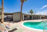 161 Sunflower Dr - Photo 43
