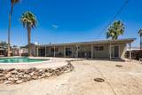 161 Sunflower Dr - Photo 44