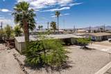 161 Sunflower Dr - Photo 47