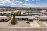 161 Sunflower Dr - Photo 49