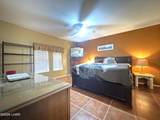 1435 Moon Mountain Ave - Photo 10