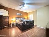 1435 Moon Mountain Ave - Photo 11