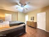 1435 Moon Mountain Ave - Photo 12
